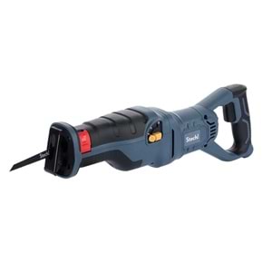 STECH STK210 TİLKİ KUYRUĞU 1200W