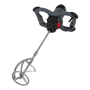 STECH SM1800 BOYA KARIŞTIRICI 1800W