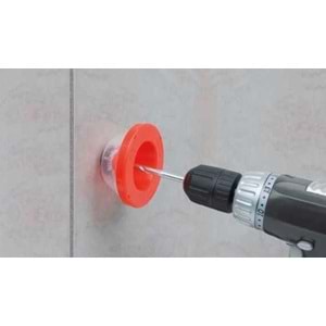 MANNESMANN 12498 MATKAP TALAŞ HAZNESİ