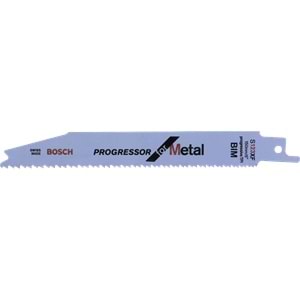BOSCH S 123XF TİLKİ KUYRUK UÇ KISA