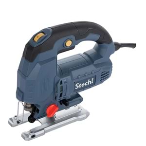 STECH SDT105 DEKUPAJ TESTERE 710W