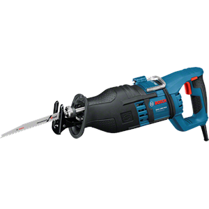 Bosch GSA 1300 PCE 1300 W Elektrikli Tilki Kuyruğu