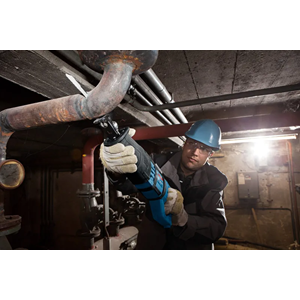 Bosch GSA 1300 PCE 1300 W Elektrikli Tilki Kuyruğu