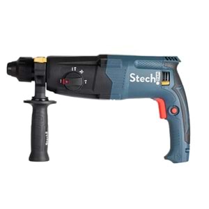 STECH SPM8026 KIRICI DELİCİ 800W