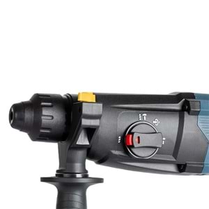 STECH SPM8026 KIRICI DELİCİ 800W