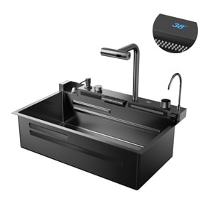 KAS RUBİNİ BOTTİ DİJİTAL LUXURY EVYE TAKIMI