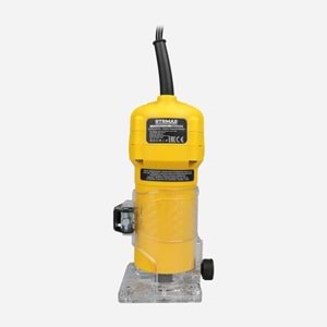 Rtrmax RTM3784 Formika Traşlama Makinesi