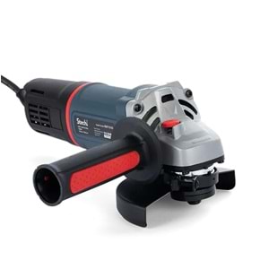 STECH SAT13125 AVUÇ TAŞLAMA 125MM 1300W