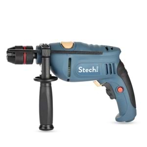 STECH SDM650 MATKAP DARBELİ 650W