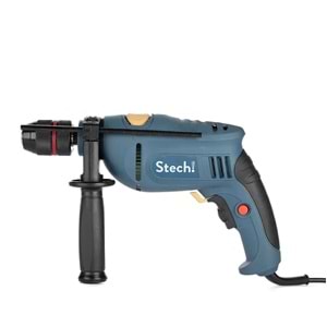 STECH SDM650 MATKAP DARBELİ 650W