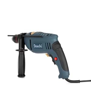 STECH SDM650 MATKAP DARBELİ 650W