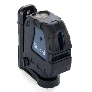 STECH SLD2Y LAZER DİSTOMAT 30M