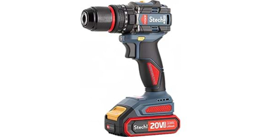 En İyi Matkap Hangisi? 2025 Matkap Tavsiyeleri ve Doğru Seçim Rehberi