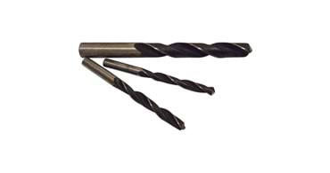 Matkap Ucu Türleri Nelerdir? Hangi Malzemeye Hangi Uç Kullanılır? (2026 Rehberi)