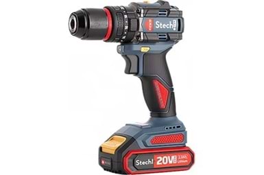 En İyi Matkap Hangisi? 2025 Matkap Tavsiyeleri ve Doğru Seçim Rehberi