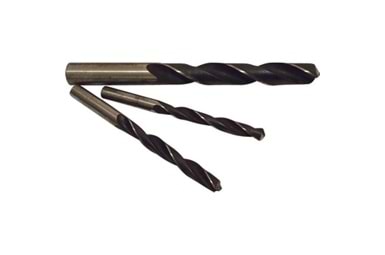 Matkap Ucu Türleri Nelerdir? Hangi Malzemeye Hangi Uç Kullanılır? (2026 Rehberi)