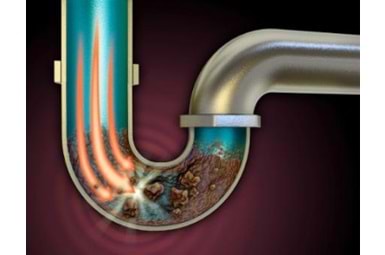 Tıkanmış Lavabo Nasıl Açılır? Evde Kırmadan Uygulanabilecek Kesin Çözümler