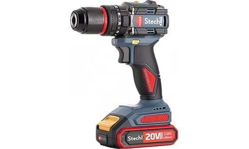 En İyi Matkap Hangisi? 2025 Matkap Tavsiyeleri ve Doğru Seçim Rehberi