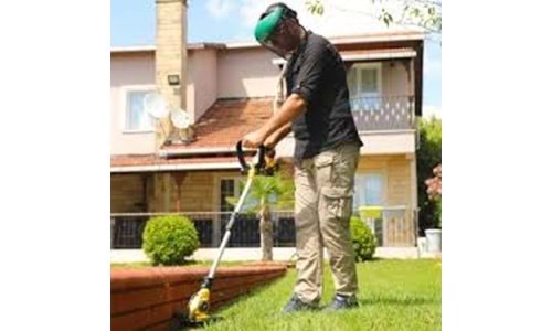 Bahçe Düzenleme İçin Gerekli Temel Hırdavat Ürünleri (2026 Rehberi)