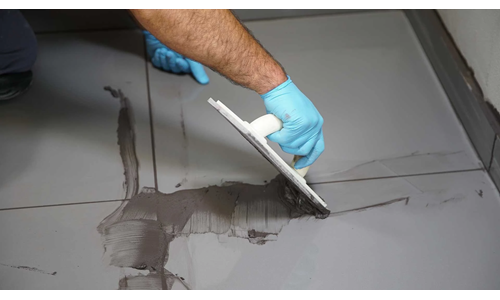 Derz Yenileme Nasıl Yapılır? 2026 İçin Adım Adım Derz Yenileme ve Beyazlatma Rehberi