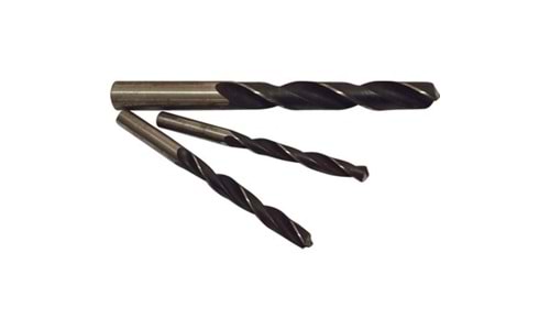 Matkap Ucu Türleri Nelerdir? Hangi Malzemeye Hangi Uç Kullanılır? (2026 Rehberi)