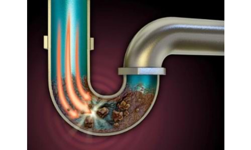 Tıkanmış Lavabo Nasıl Açılır? Evde Kırmadan Uygulanabilecek Kesin Çözümler