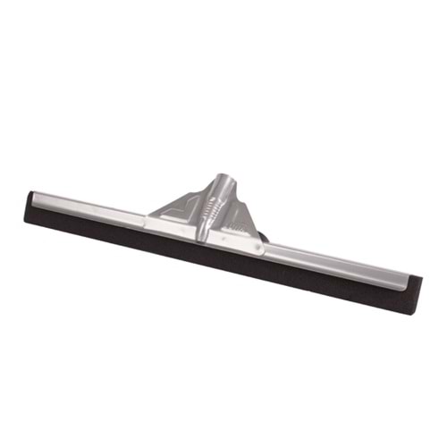 İZMİR FIRÇA ÇEK PAS METAL 55 CM