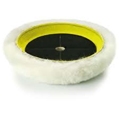 1055 SAF YÜN POLİSAJ KEÇESİ
20 CM CIRTLI