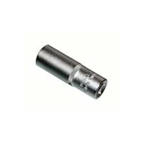 İZELTAŞ DERİN LOKMA 1/2 16mm
