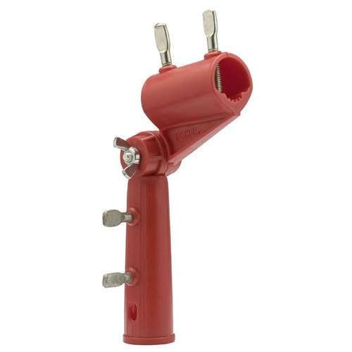 DEKOR FIRÇA ROBOTU 1188