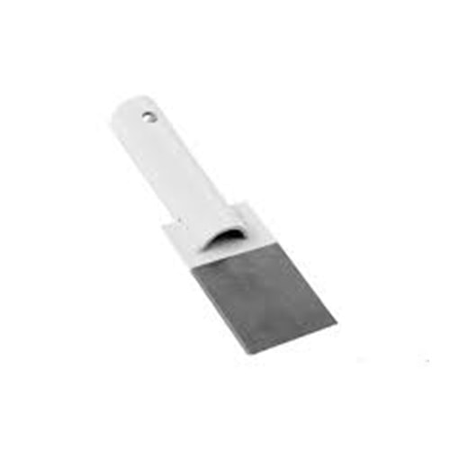 DEKOR 1217 KAZIMA RASPA 5CM
