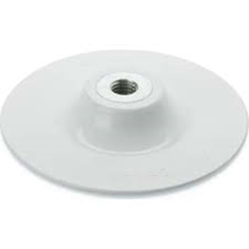 1241 12 CM ZIMPARA TABANI