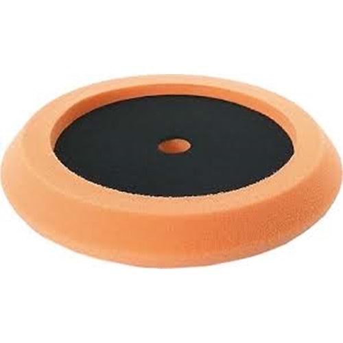 1242 OTO PASTAPOL.SÜNG.