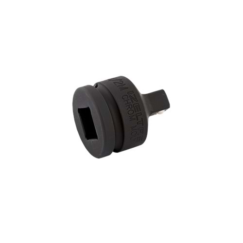 İZELTAŞ HAVALI LOKMA ADAPTÖRÜ 3/4 FX 1/2M