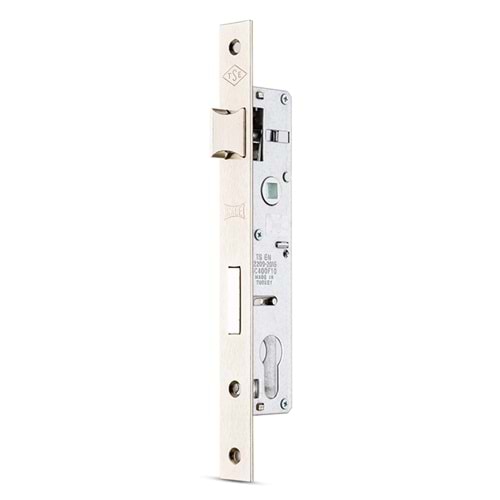 KALE KİLİT 153-U 20mm