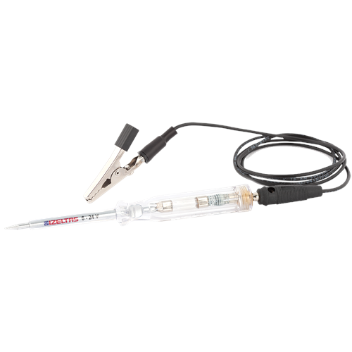 İZELTAŞ OTO KONTROL KALEMİ (4565)