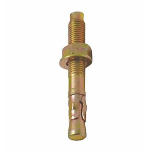 AKY ÇELİK DÜBEL KLİPSLİ M16*180