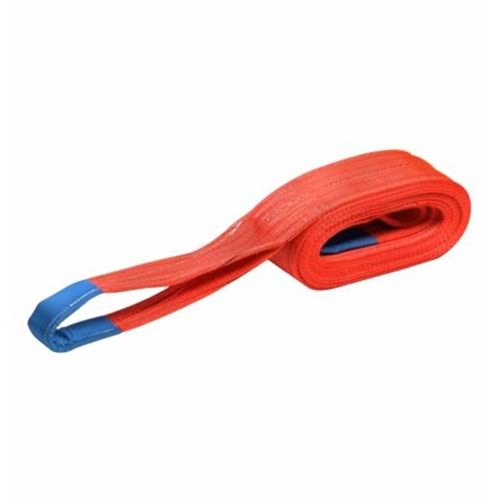 AKY MASTER SAPAN 5 TON 4 MT