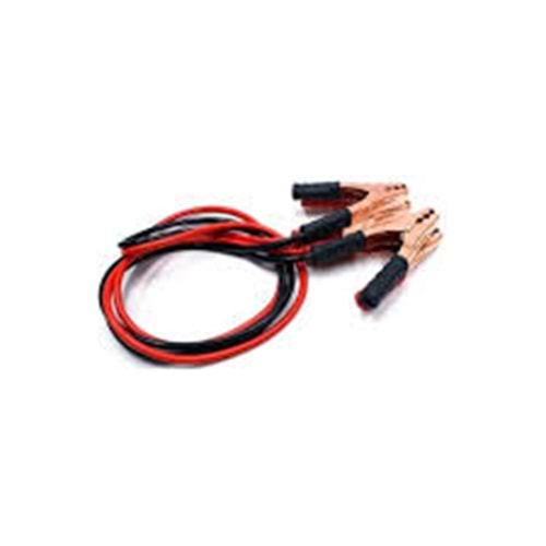 AKY AKÜ TAKVİYE KABLOSU 900Amp