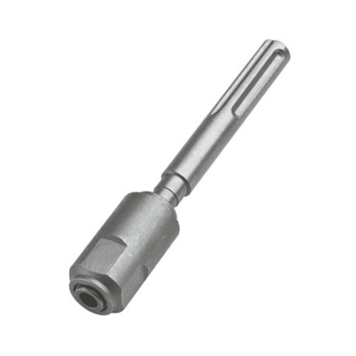 AKY MASTER ADAPTOR SDS MAX / SDS PLUS