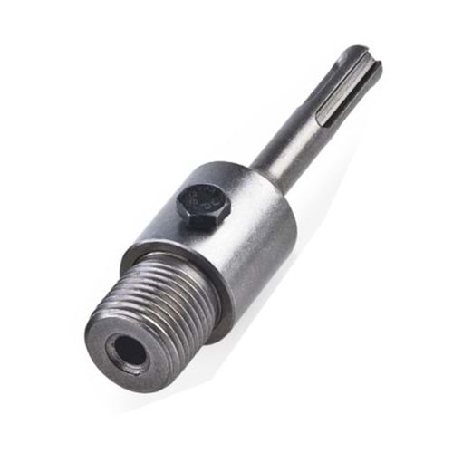 AKY MASTER BETON DELME PANÇ ADAPTORU SDS PLUS 110 mm