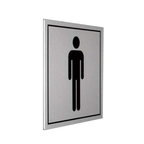 PVC SEMBOL BAY WC 10*10CM
