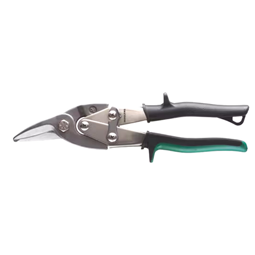 İZELTAŞ SAC KESME MAKAS SAĞ -6205270240