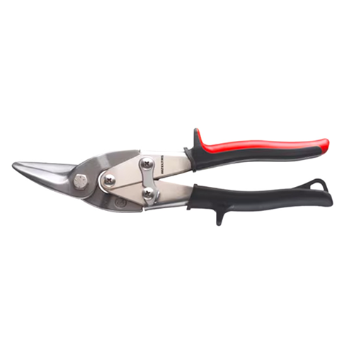 İZELTAŞ SAC KESME MAKAS SOL -6206270240