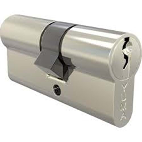 YUMA BİLYALI BAREL SATEN 68MM