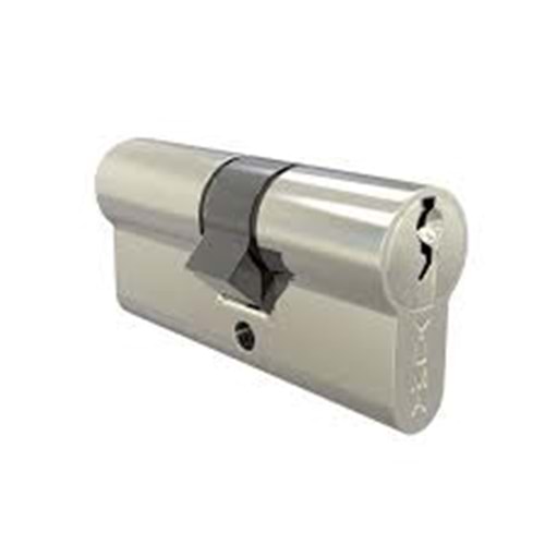 YUMA CERMAN BAREL SATEN 68MM