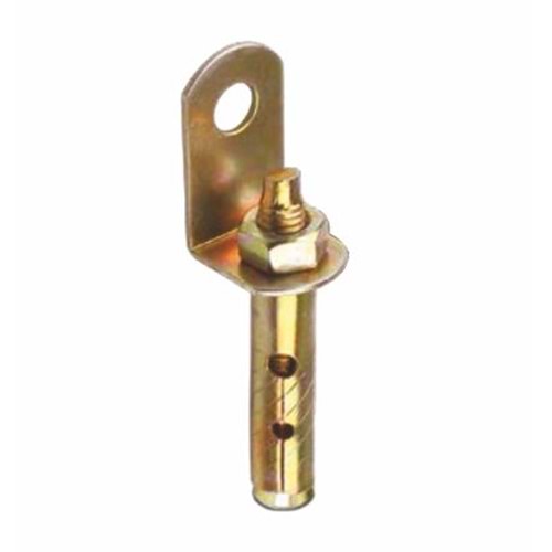 AKY ASMA TAVAN DÜBELİ 6*45mm