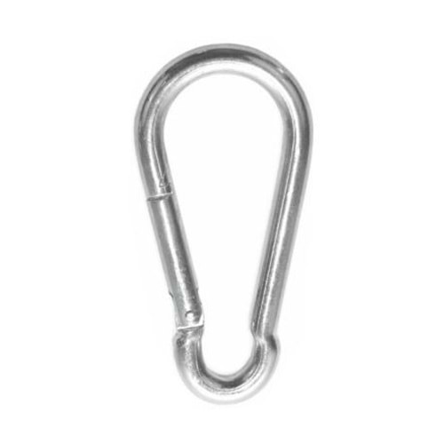 AKY KARABİNA YAYLI 4 MM