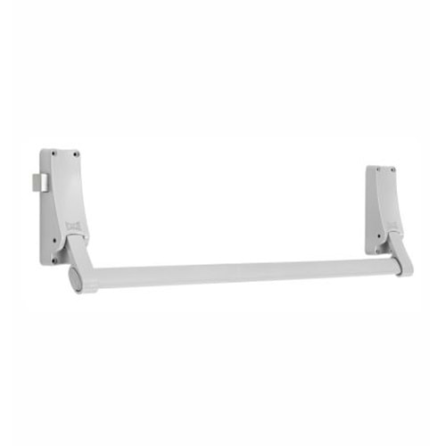 KALE PANİK BAR 280/B
