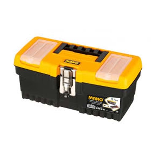 AKY MANO MT-13 TAKIM ÇANTASI METAL KİLİT